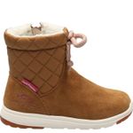 Bota-Rainy--19-25-