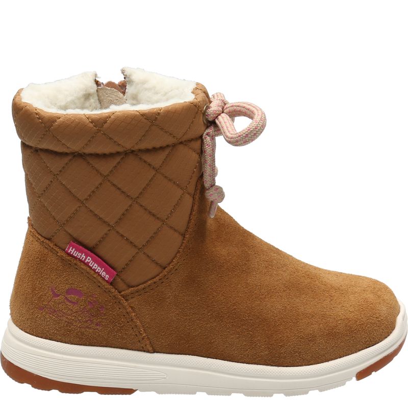 Bota-Rainy--19-25-