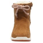 Bota-Rainy--19-25-