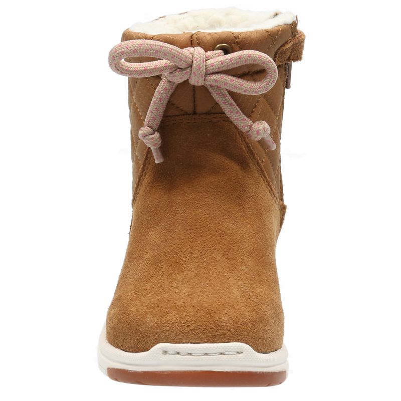 Bota-Rainy--19-25-