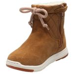 Bota-Rainy--19-25-