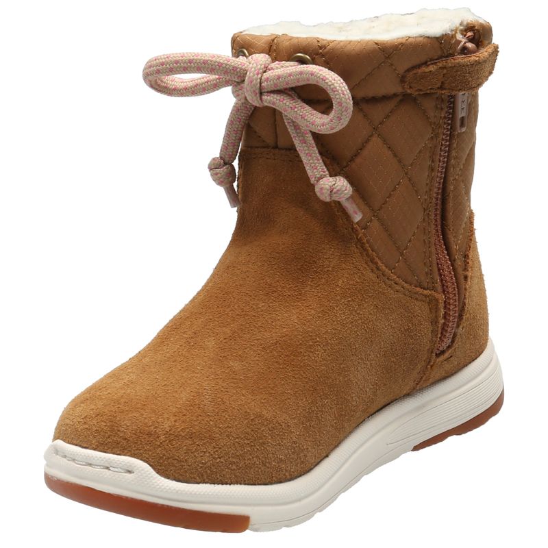 Bota-Rainy--19-25-