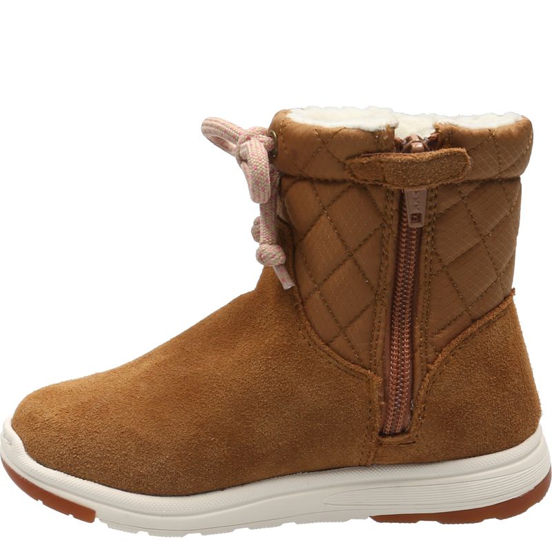 Bota-Rainy--19-25-