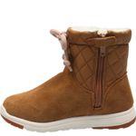 Bota-Rainy--19-25-