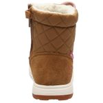 Bota-Rainy--19-25-