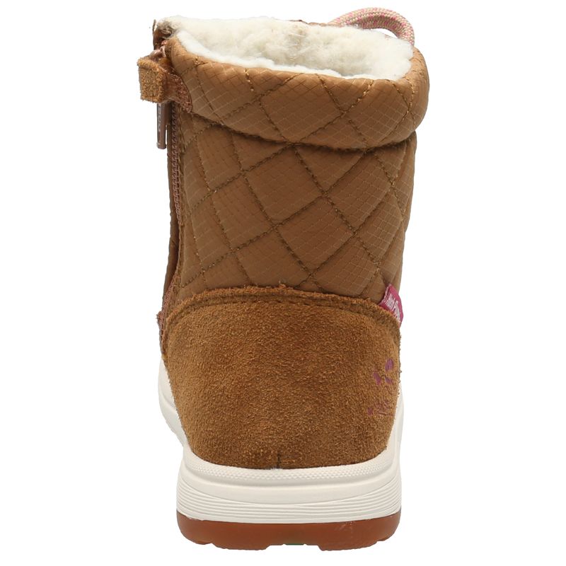 Bota-Rainy--19-25-