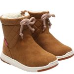 Bota-Rainy--19-25-