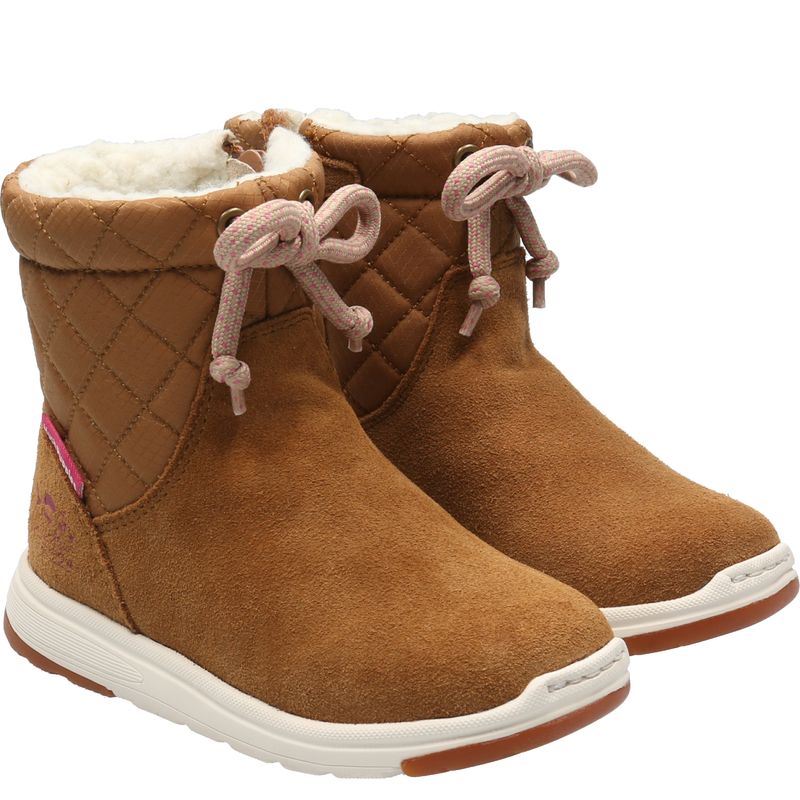 Bota-Rainy--19-25-