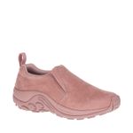 Zapatilla-Mujer-Jungle-Moc