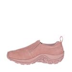 Zapatilla-Mujer-Jungle-Moc