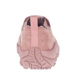 Zapatilla-Mujer-Jungle-Moc