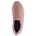 Zapatilla-Mujer-Jungle-Moc