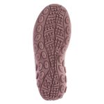 Zapatilla-Mujer-Jungle-Moc