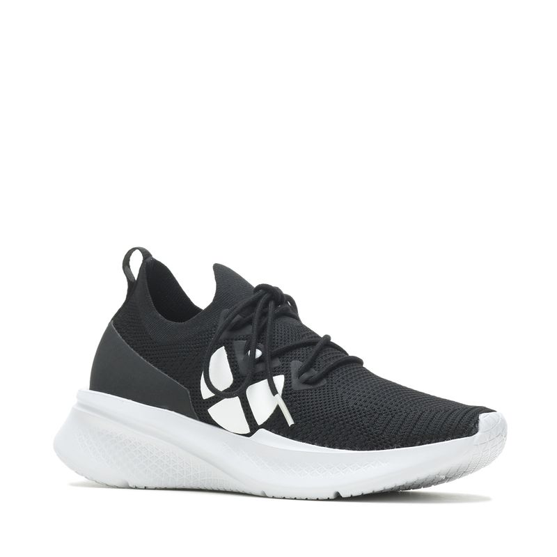 Zapatilla-Mujer-Spark-Laceup