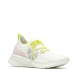 Zapatilla-Mujer-Spark-Laceup