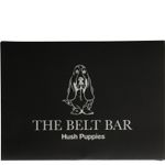 Cinturon-Hombre-Hpmg-Belt-Bar