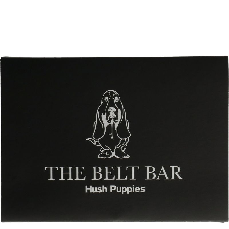 Cinturon-Hombre-Hpmg-Belt-Bar