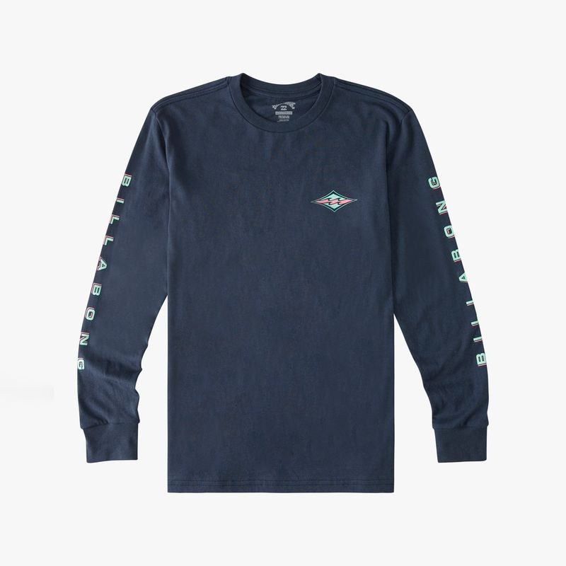 Polera-M-L-Unity-B-Niño