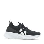 Zapatilla-Mujer-Spark-Laceup