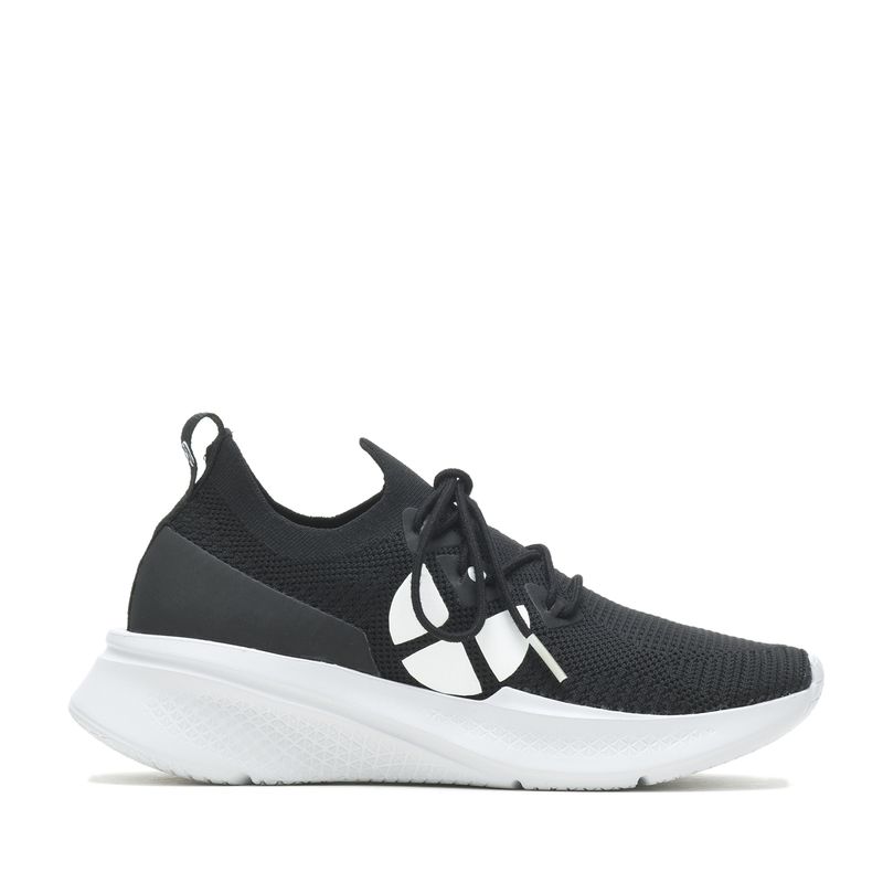 Zapatilla-Mujer-Spark-Laceup