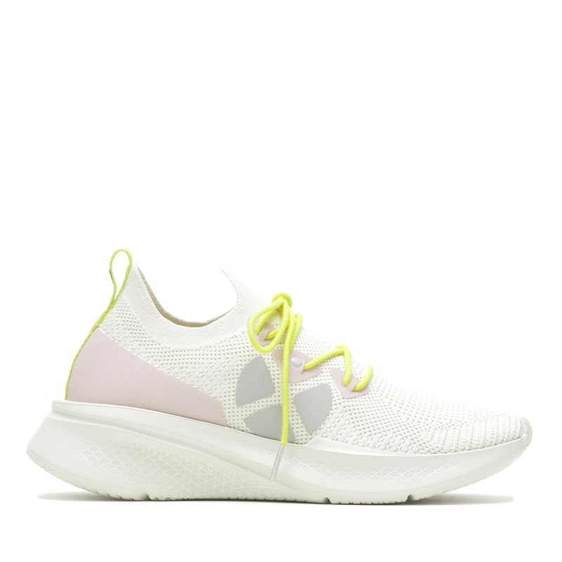 Zapatilla-Mujer-Spark-Laceup