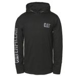 Poleron-Hombre-UPF-Hooded-Banner