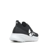 Zapatilla-Mujer-Spark-Laceup