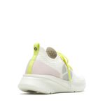 Zapatilla-Mujer-Spark-Laceup