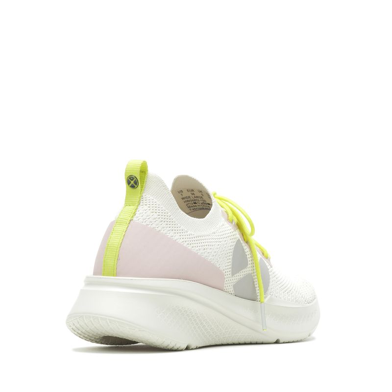 Zapatilla-Mujer-Spark-Laceup