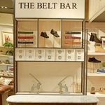 Cinturon-Hombre-Hpmg-Belt-Bar