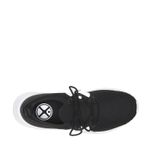 Zapatilla-Mujer-Spark-Laceup