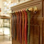 Cinturon-Hombre-Hpmg-Belt-Bar