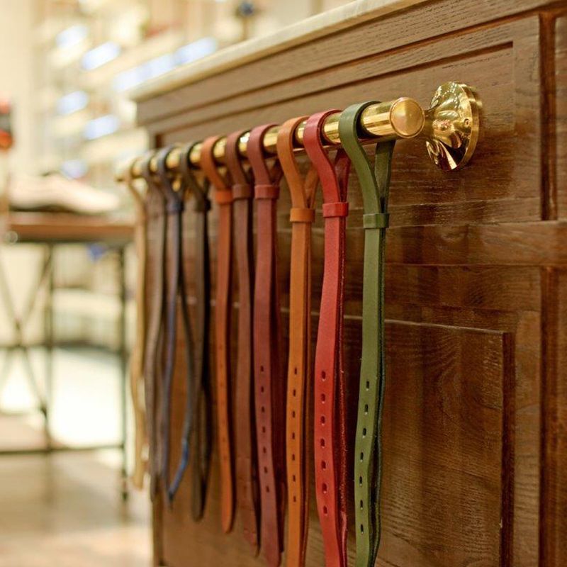 Cinturon-Hombre-Hpmg-Belt-Bar