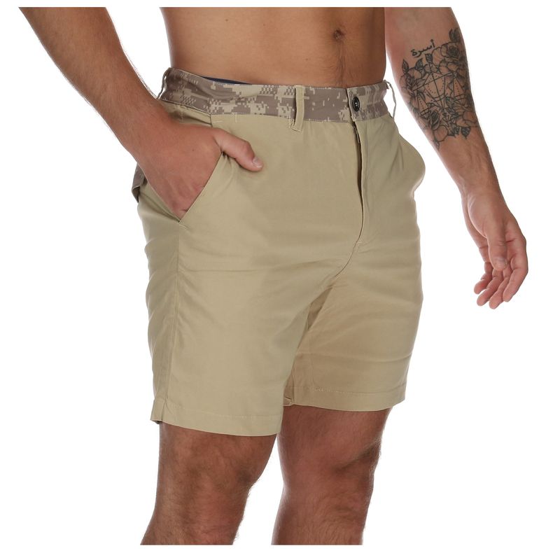 Short-Hombre-Hibrido