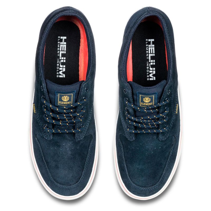 Zapatillas-Topaz-C3-Hombre