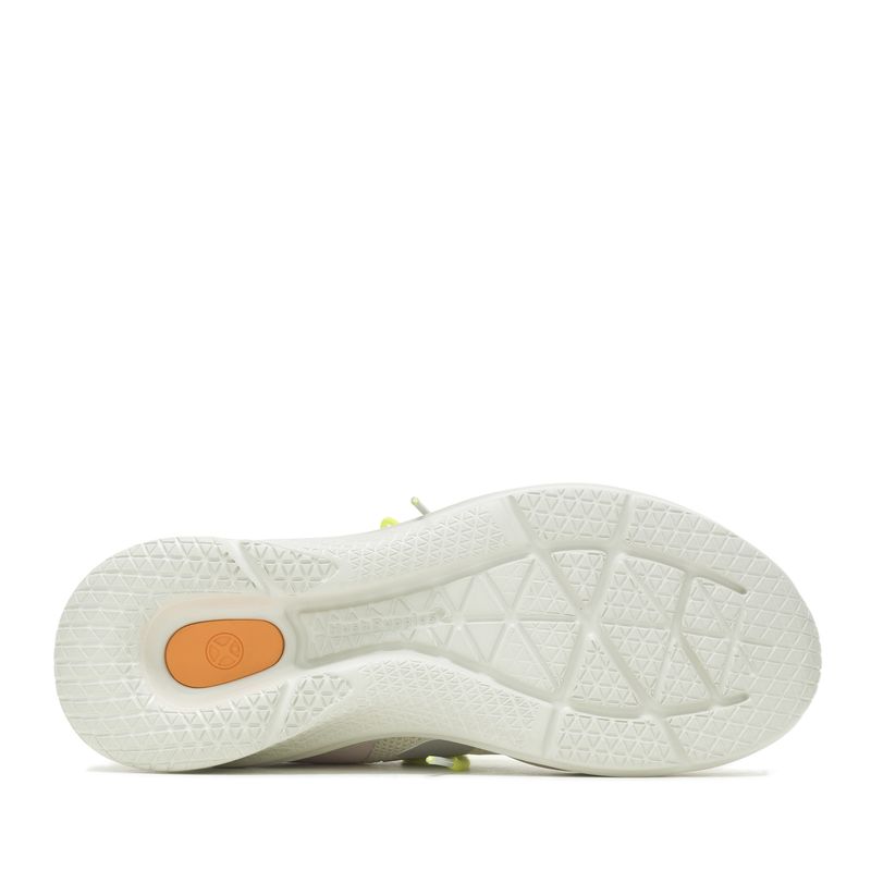 Zapatilla-Mujer-Spark-Laceup