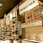 Cinturon-Hombre-Hpmg-Belt-Bar
