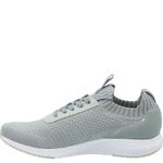 Zapatilla-Mujer-Tavia