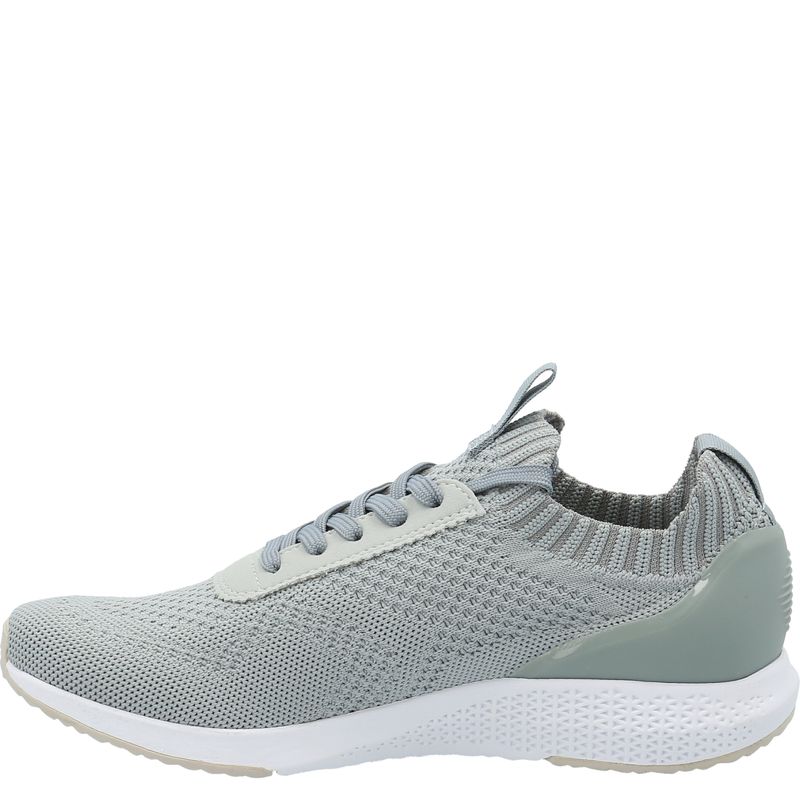 Zapatilla-Mujer-Tavia