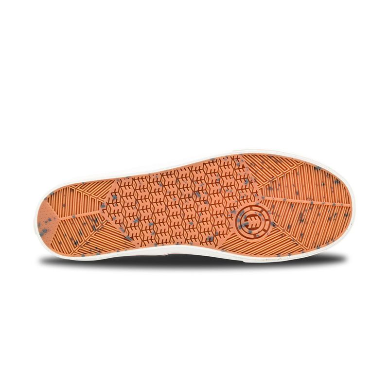 Zapatillas-Topaz-C3-Hombre