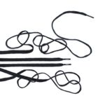 Cordones-Vans-54--Black