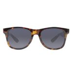 Anteojos-Spicoli-4-Shades-Cheetah-Tortoise