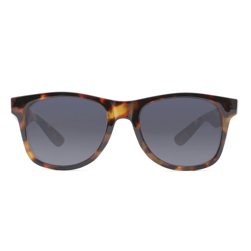 Anteojos-Spicoli-4-Shades-Cheetah-Tortoise