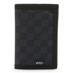 Billetera-Slipped-Black-Charcoal