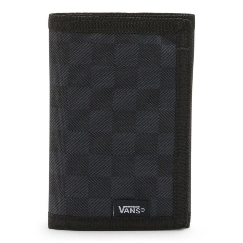 Billetera-Slipped-Black-Charcoal