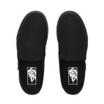 Zapatillas-WM-Asher--Canvas--black-black