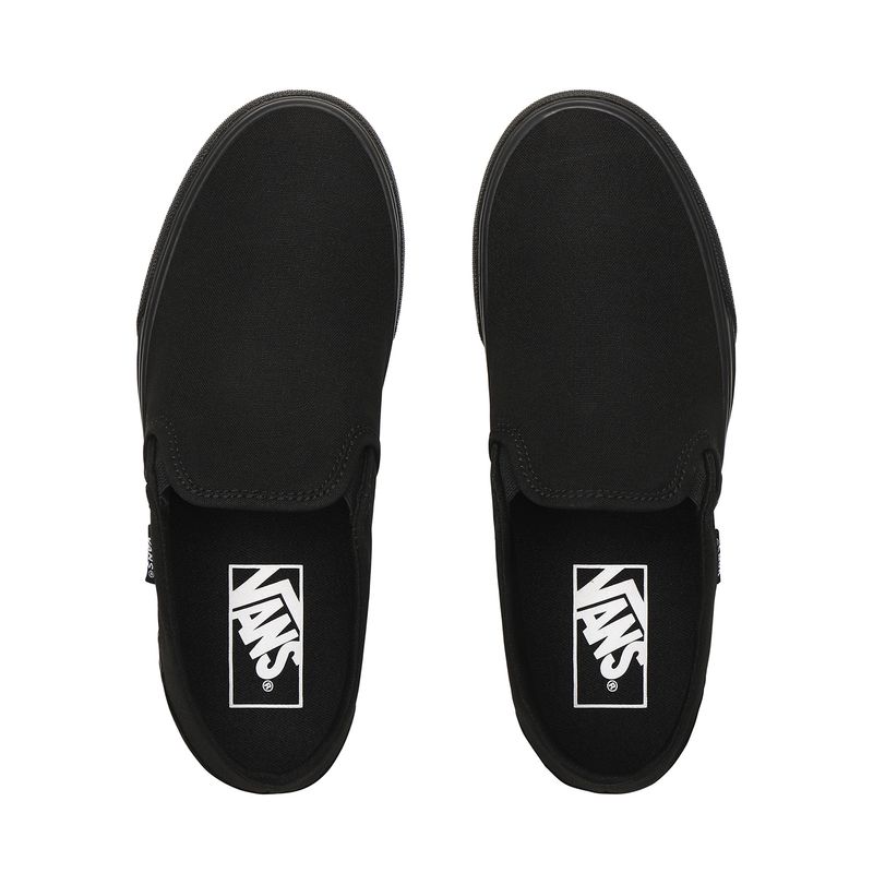 Zapatillas-WM-Asher--Canvas--black-black