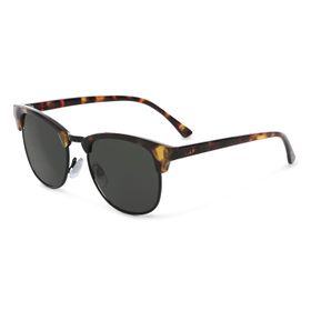 Anteojos Dunville Shades Cheetah Tortoise