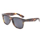 Anteojos-Spicoli-4-Shades-Cheetah-Tortoise