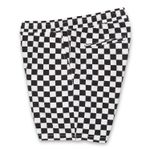 Short-Range-Relaxed-Elastic-Short-Checkerboard